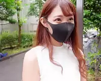 【童貞＠筆下ろし企画】ビッチかわいいギャルがえちえちSEX！激シコ注意報が鳴っちゃうよ！ 
