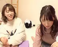 【素人＠企画】かわいい笑顔の美人がえちえちSEX！痴女り腰振りの背面騎乗位！ガン突きぱんぱん突き上げっくす！ 