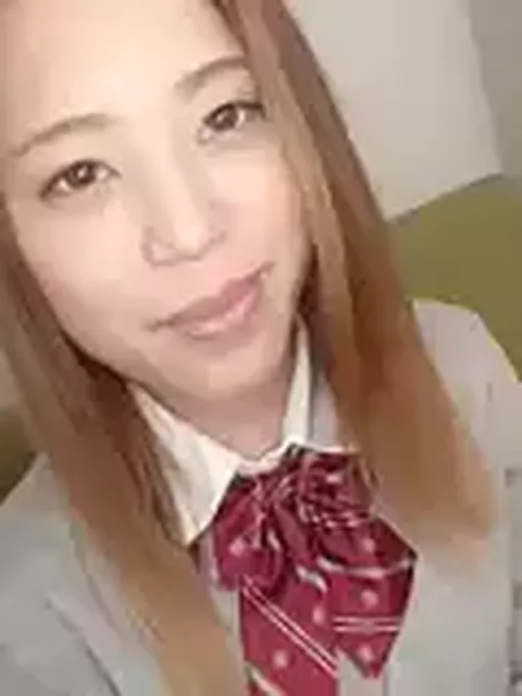 【素人＠ハメ撮り企画】裏垢ギャルJKがえちえちSEX！足を拘束のSMプレー！ぱんぱんケツ肉が弾むバック！ 