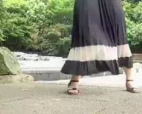 【素人企画＠ハメ撮り】着衣巨乳がばえるギャルがえちえちSEX！痴女り乳揺れダンス！ゆさゆさパイズリ！ 