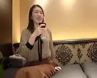 【素人＠ハメ撮り企画】エステ嬢がえちえちSEX！痴女り指圧マッサージ！大量潮吹きおしっこお漏らし聖水！ 