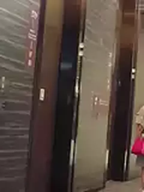 【素人＠企画】ミニマム巨乳ちゃんがえちえちSEX！神乳をプルらせながら痴女りジュポフェラ！その様子を隠しどり！ 