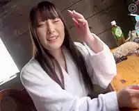 でっけーマシュマロ爆乳のお姉さんがエロSEX！ガン突きぱんぱん突かれてぷるんぷるん乳揺れ！ 