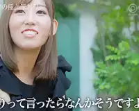 【童貞＠筆下ろし企画】童貞狩りのギャルがえちえちSEX！ベロチューしながら痴女り腰を打ち付け騎乗位！ 
