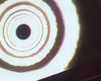 ＜妹レイプ＞ニートのくせにデカチンな兄にアニコス強要されてハメられた美少女！幼いプリケツのリアル女子高生ｗ＜神ロリJK＞ 