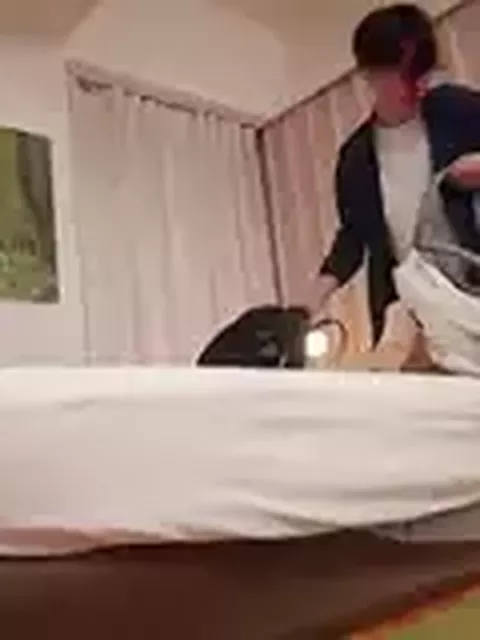 酔うと人が変わっちゃう地味OLは見知らぬ相性バツグンのチンコとハメ狂っちゃう目先の快楽に負けてしまう濃厚SEX〜 