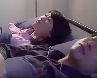 櫻井まみ セックスレスの美人妻に欲情したドスケベ女好きの妹カレシチンコはハメ狂いイカせまくっちゃう寝取られセックス〜 