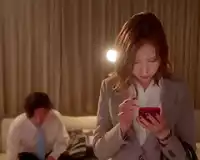 加美杏奈 完全なヤリ目的元彼に完全にキメられた美人OLはひたすらハメられちゃう寝取られキメセクFUCK〜 