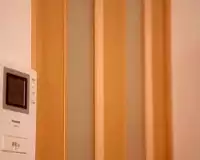 ＜カラミざかり2＞売上400万部超な桂あいり先生のNTR本が実写化！好きだった娘が潮吹き調教されてしまうｗ＜原作コラボ＞ 