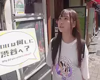 企画ナンパされた18歳のアイドル並ロリ美少女がSEX！潮吹きおしっこ！痴女り自ら腰振り騎乗位で絶頂！ 
