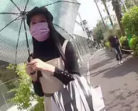 企画ナンパされた24歳の黒髪お姉さんがエロ性交！えちフェラ！ガン突きぱんぱん音の突き上げ騎乗位！ 