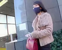 企画ナンパされた関西弁お姉さんがエロ性交！痴女りジュポフェラ！羞恥つぼ押しマッサージｗ！ 