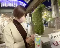 企画ナンパされた巨乳デカ乳輪ちゃんがエロ性交！言いなりご奉仕ジュポフェラ！喉奥ディープスロート連発！ 