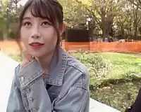 【素人企画＠童貞の筆下ろし】激カワお姉さんがエロ合体！痴女りジュポフェラ！戸惑いNTR筆おろし！ 