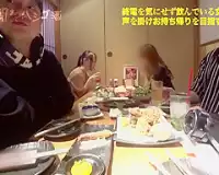 企画ナンパされた早熟ビッチがエロ性交！大量潮吹きおしっこ！痴女りぱんぱん杭打ちえちっくす！
