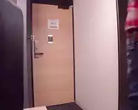 ※閲覧注意※JS～JCとヤバいやつ”10万”の援助交際！うんこ後アナル舐め強要の鬼畜プレイ！ 