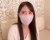 【素人企画】美巨乳おっぱいOLがエロ交尾！痴女り高速フェラ！ガン突きぱんぱんハメ撮りえちっくす！ 