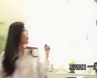 【人妻】睡眠薬を飲まされた三十路の美人妻。連れ込まれた密室で拘束されて鬼畜チ〇ポの餌食に… 