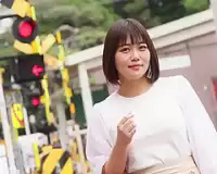 【素人企画＠不倫ハメ撮り】巨乳のもちふわ人妻がエロ合体！ハメ撮りえちっくす！人妻NTRセックス！ 