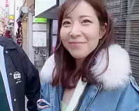 ナンパされたカップル！まさか彼女が眼の前で寝取られる回天動地！ニーハイロングブーツ着エロっくす！ 