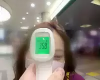 企画ナンパされたニットワンピの痴女がエロ性交！M男の乳首噛み騎乗位！痴女り騎乗位ラッシュ！ 