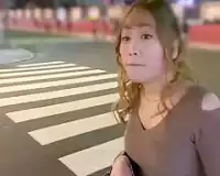 【素人企画＠ハメ撮り】ギャル女教師がエロ合体！自らパンツを脱いで赤面羞恥の騎乗位！ 