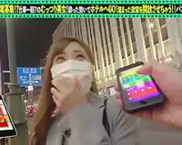 企画ナンパされた脚長ド美人がエロ性交！トイレで放尿おしっこ！オイル黒パンスト美脚で痴女り足コキ！ 