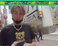 企画ナンパされたかわいいJDがエロ性交！トイレ盗撮されながら痴女り電マ・オナニー！ 