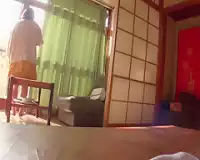 【素人企画】カップル巨乳ちゃんがイチャラブのエロ交尾！ぱんぱん痴女りバウンド騎乗位！ガン突きバック！ 