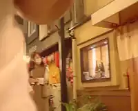 【素人企画】局アナの巨乳美人がえちえちSEX！痴女りバキュームフェラ！ガニ股騎乗位！そのシーンを盗み撮り！ 