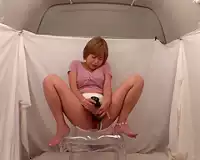 薄汚え花火はいらねえ！美ギャルとセクシーお姉さんと巨乳ちゃんが痴女りディルドオナニーで乱れるっ！ 