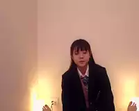 【企画＠太ももコキ足コキ】かわいいJKがえちえち痴女り小悪魔！激シコ注意報がなっちゃうよ！
