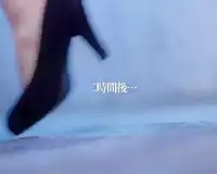 敏感巨乳おっぱいボディは反応が異常！怒濤のおかわり激突きピストンセックスで終わらない快感責め！ 