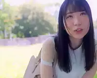 【百田光希】1㍍超のウルトラ美爆乳に57㌢の引き締まった神くびれ！歴代最上位なロリギャルがAVデビューｗ【1億円ボディ】 