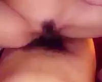 夢乃あいか デカパイでツンデレなお義姉さんとハメ狂っちゃう秘密のセフレ関係 近親相姦 家庭内不倫セックス〜 