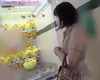【企画ナンパ】色白スレンダーちゃんがえちえちSEX！えちフェラ！えちっくす！ 