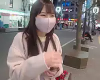 【企画ナンパ】美尻のお姉さんがえちえちSEX！痴女りオナニー！ユサユサ騎乗位！ 