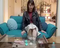 パコ部屋で清楚系ビッチお姉さんがえちえちSEX！その様子を隠しどり！ガン突きぱんぱん正常位でズコってパイ射！ 
