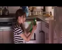 AIKAちゃんが義兄のチンポを愛してしまって禁断の近親相姦 