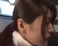 アナルのエキスパートな肛門科女医に特別指導してもらった→結果ｗ 