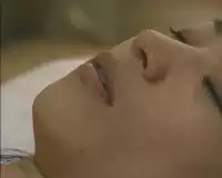 病弱な若妻を狙ってハメ倒す絶倫義父がやばい。。→近親がレイプしてくる日々に… 