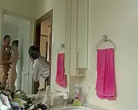 大人向け家庭教師をやってる美熟女奥様がおじ様に迫られて寝取られる！巨乳で色気ムンムンの先生のカラダを夢中で貪るおじさん 