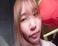 〖TXXX〗ルーズソックスのコギャルJKが大人の生ち●ぽでイキまくるエロ動画がこちら 