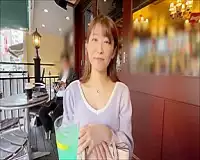 〖TXXX〗仕事もできるIカップ神乳OLがおっぱい揺らしてイキまくるエロ動画がこちら 