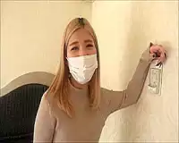 〖TXXX〗タイトワンピの似合うくびれ巨乳ギャルとガチンコファックエロ動画がこちら 