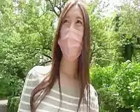 リアルだなぁ〜☆容姿端麗な美人妻と一泊二日のSEXしまくり不倫旅行♡しっとり淫らにイキ乱れてしまう姿に大興奮不可避！ 