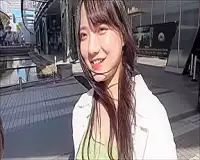 〖TXXX〗可愛い顔してお客さんとヤッちゃう淫乱コンカフェ店員ナンパしてハメ撮りするエロ動画がこちら 
