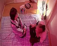 【フェラ抜き】『溜まってたね♡』ヌクなら絶対に熟女ヘルス！場数を踏んだ百戦錬磨の奥様がサクッとイカせてくれてスッキリ♡ 