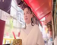 〖TXXX〗愛に飢えてるセックスレスの爆乳人妻が他人棒でイキまくるエロ動画がこちら 