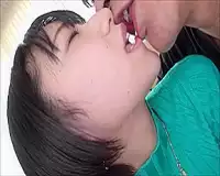 〖TXXX〗美脚美尻の神スタイル女子がAV初体験のエロ動画がこちら 